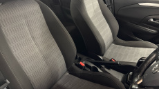 Vauxhall Corsa 1.2 SE Premium 5dr Petrol Hatchback